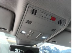 Recambio de luz interior para volkswagen t-cross (c11, d31) 1.0 tsi referencia OEM IAM 2GA867071B   2