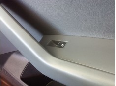 MANDO ELEVALUNAS DELANTERO DERECHO 5G0959855R 