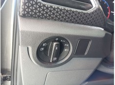 MANDO LUCES 5G0941431AJ 