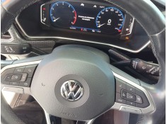 MANDO MULTIFUNCION 2Q1953507L 2Q1953507L 