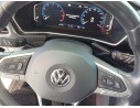MANDO MULTIFUNCION 2Q1953507L 2Q1953507L 