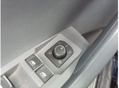 MANDO RETROVISOR 2G0959565E 