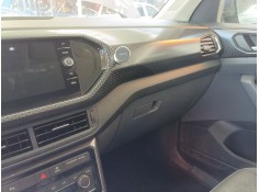 VENTILADOR CALEFACCION 2Q1820021A 