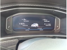 CUADRO INSTRUMENTOS 2G0920320B 