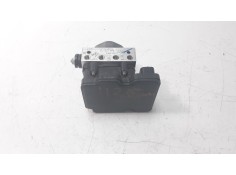 Recambio de abs para nissan qashqai (j11) 1.2 16v cat referencia OEM IAM 476604ED3A  
