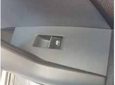 MANDO ELEVALUNAS TRASERO DERECHO 5G0959855RWZU 