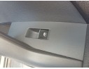 MANDO ELEVALUNAS TRASERO DERECHO 5G0959855RWZU 5G0959855RWZU 