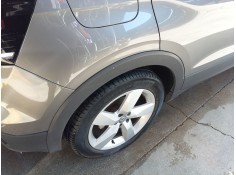 ALETIN TRASERO DERECHO 2GM854820 