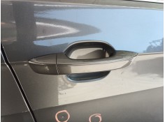 MANETA EXTERIOR DELANTERA DERECHA 