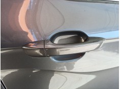 MANETA EXTERIOR TRASERA DERECHA 