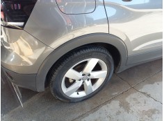 AMORTIGUADOR TRASERO DERECHO 2Q0513049CE 