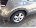 AMORTIGUADOR TRASERO DERECHO 2Q0513049CE 2Q0513049CE 