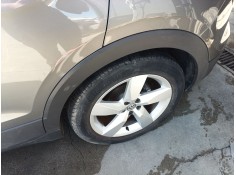 AMORTIGUADOR TRASERO IZQUIERDO 2Q0513049CE 2Q0513049CE 