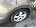 AMORTIGUADOR TRASERO IZQUIERDO 2Q0513049CE 2Q0513049CE 