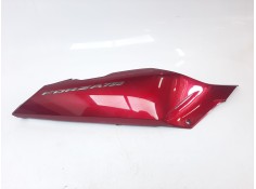 MOLDURA 77220MKVD00ZE 77220MKVD00ZE 77221MKVD000
