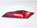 MOLDURA 77220MKVD00ZE 77220MKVD00ZE 77221MKVD000
