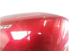 Recambio de moldura para honda forza nss 750 referencia OEM IAM 77220MKVD00ZE 77221MKVD000  2