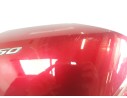 MOLDURA 77220MKVD00ZE 77220MKVD00ZE 77221MKVD000
