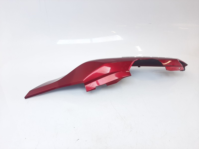Recambio de moldura para honda forza nss 750 referencia OEM IAM 77220MKVD00ZE 77221MKVD000 