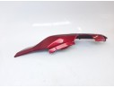 MOLDURA 77220MKVD00ZE 77220MKVD00ZE 77221MKVD000