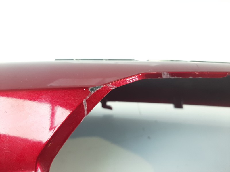 Recambio de moldura para honda forza nss 750 referencia OEM IAM 77220MKVD00ZE 77221MKVD000 