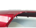 MOLDURA 77220MKVD00ZE 77220MKVD00ZE 77221MKVD000