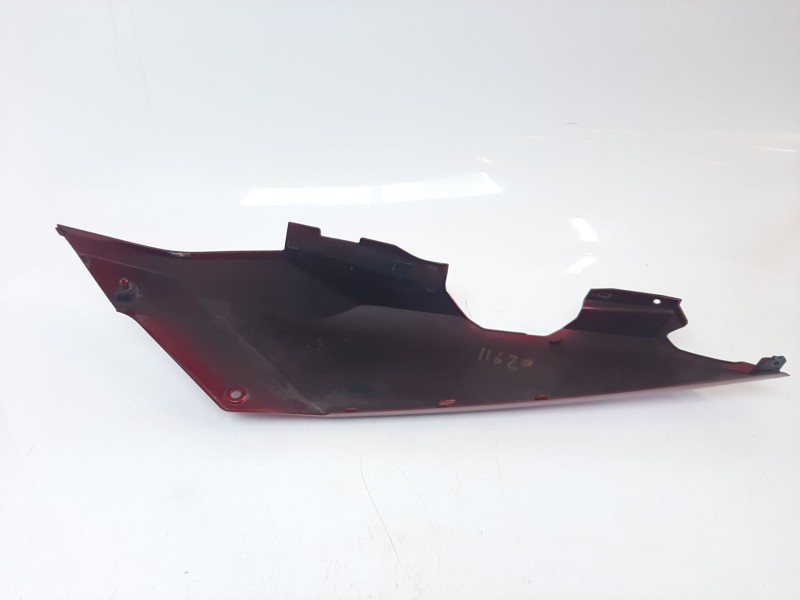 Recambio de moldura para honda forza nss 750 referencia OEM IAM 77220MKVD00ZE 77221MKVD000 