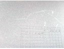 MOLDURA 77220MKVD00ZE 77220MKVD00ZE 77221MKVD000