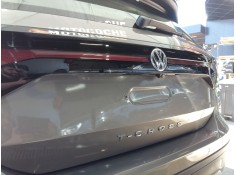 Recambio de maneta exterior porton para volkswagen t-cross (c11, d31) 1.0 tsi referencia OEM IAM 2GM82756606S   2