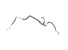 TUBOS AIRE ACONDICIONADO 521429750 