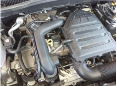 ALTERNADOR 05E903026R ALF280A01BS 