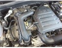 ALTERNADOR 05E903026R 05E903026B ALF280A01HQ/ALF280A01BS