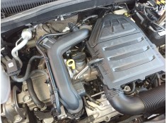 BOMBA COMBUSTIBLE 2Q0919051L 