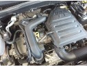 BOMBA COMBUSTIBLE 2Q0919051L 2Q0919051L 