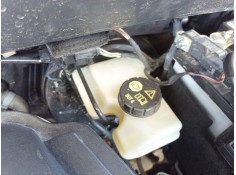 BOMBA FRENO 5Q1614019AC 