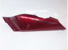 MOLDURA 77270MKVD00ZF 77270MKVD00ZF 77271MKVD000