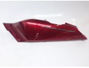 MOLDURA 77270MKVD00ZF 77270MKVD00ZF 77271MKVD000