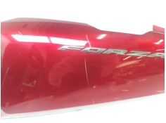 Recambio de moldura para honda forza nss 750 referencia OEM IAM 77270MKVD00ZF   2