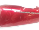 MOLDURA 77270MKVD00ZF 77270MKVD00ZF 77271MKVD000