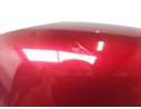 MOLDURA 77270MKVD00ZF 77270MKVD00ZF 77271MKVD000