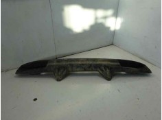 Recambio de refuerzo paragolpes trasero para land rover freelander (ln) 2.0 td4 cat referencia OEM IAM 100682   2