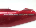 MOLDURA 77270MKVD00ZF 77270MKVD00ZF 77271MKVD000
