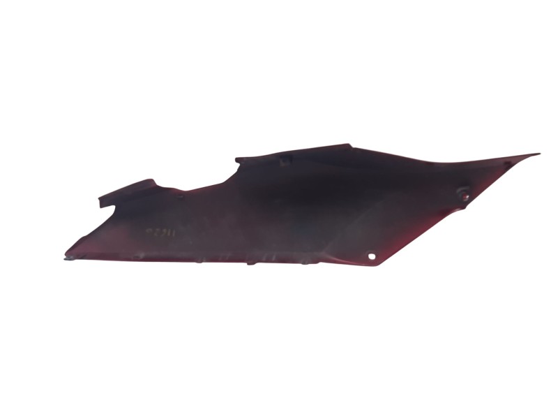 Recambio de moldura para honda forza nss 750 referencia OEM IAM 77270MKVD00ZF  