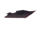 MOLDURA 77270MKVD00ZF 77270MKVD00ZF 77271MKVD000