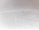 MOLDURA 77270MKVD00ZF 77270MKVD00ZF 77271MKVD000