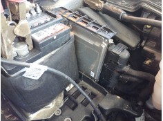 CENTRALITA MOTOR UCE 04C906025AK 