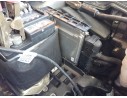 CENTRALITA MOTOR UCE 0261S21435 04C907309BP 