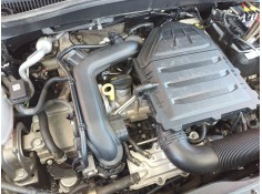 Recambio de compresor aire acondicionado para volkswagen t-cross (c11, d31) 1.0 tsi referencia OEM IAM  3Q0816803E 30840039/3086 2