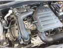 COMPRESOR AIRE ACONDICIONADO 3Q0816803E CAF860137HQ/CAF860137VW/30840039/30860047/320197