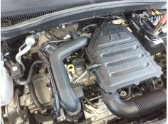 CREMALLERA DIRECCION 2Q1423057J 